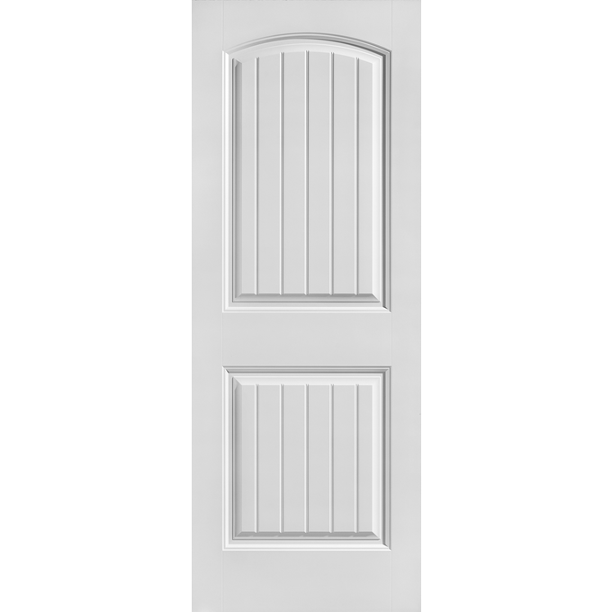 Cheyenne Single Prehung Door