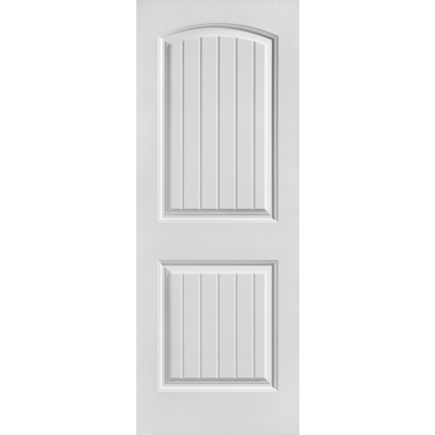 Cheyenne Single Prehung Door