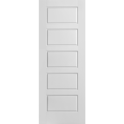 Riverside Single Prehung Door