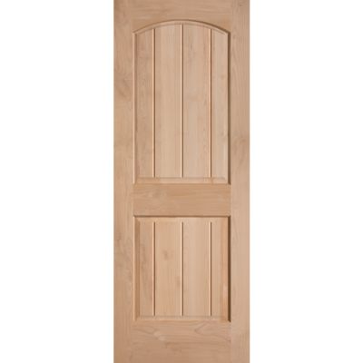Alder Doors