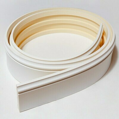 Flexible Base