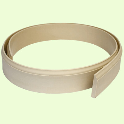 Flexible Base