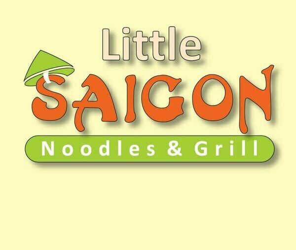 Little Saigon Noodles & Grill