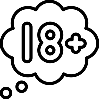 Adult Themes