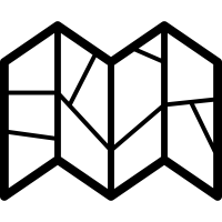 Area Influence