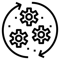 Engine-Building