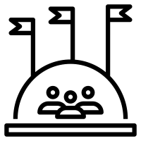 Team-Based