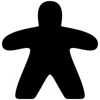Worker Placement