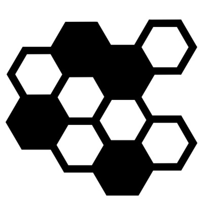 Resource Management
