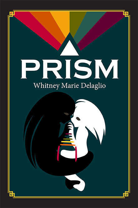 Prism RPG