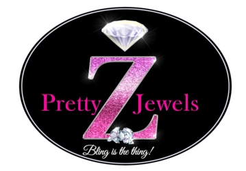 Pretty Z Jewels Boutique 