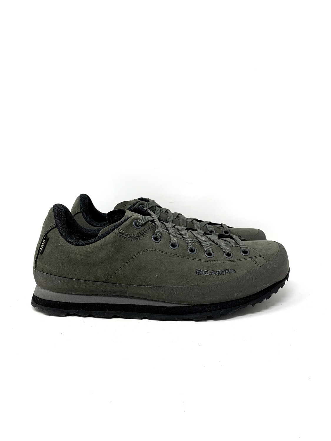 Margarita gtx hotsell nubuck