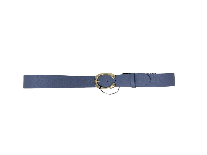 BERGÈ | 9876 BERGÈ | 9876