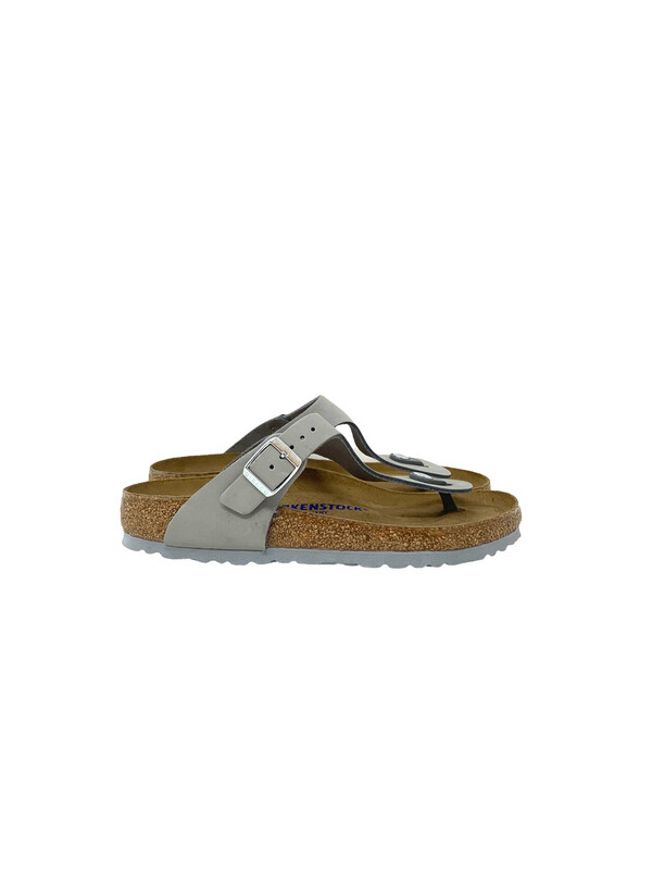 BIRKENSTOCK | GIZEH BIRKENSTOCK | GIZEH
