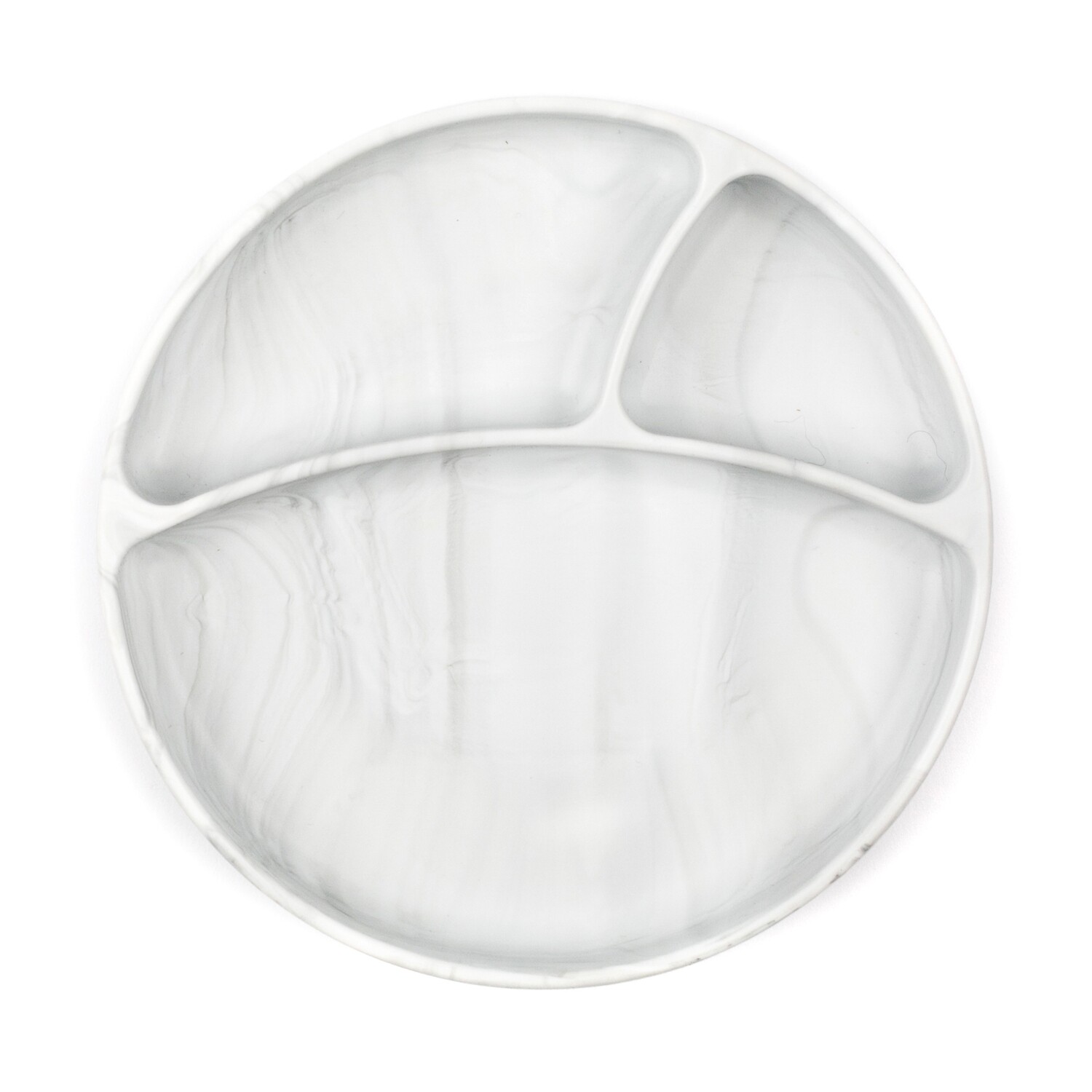 Marble Plate