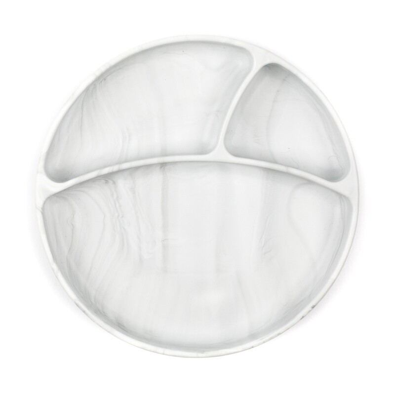 Marble Plate