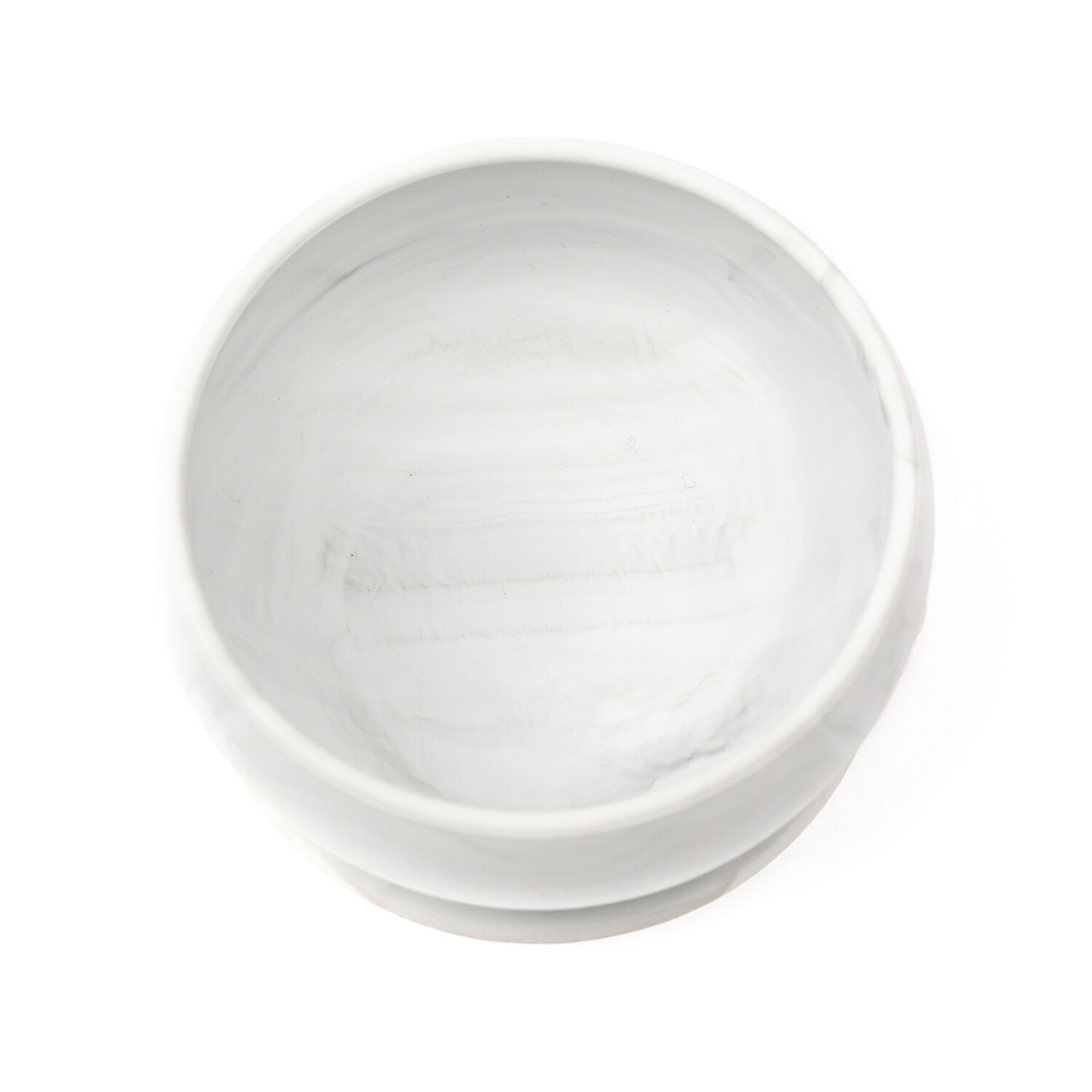 Marble Bowl