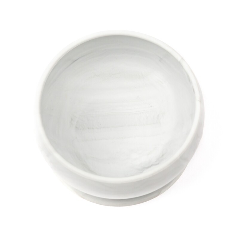 Marble Bowl