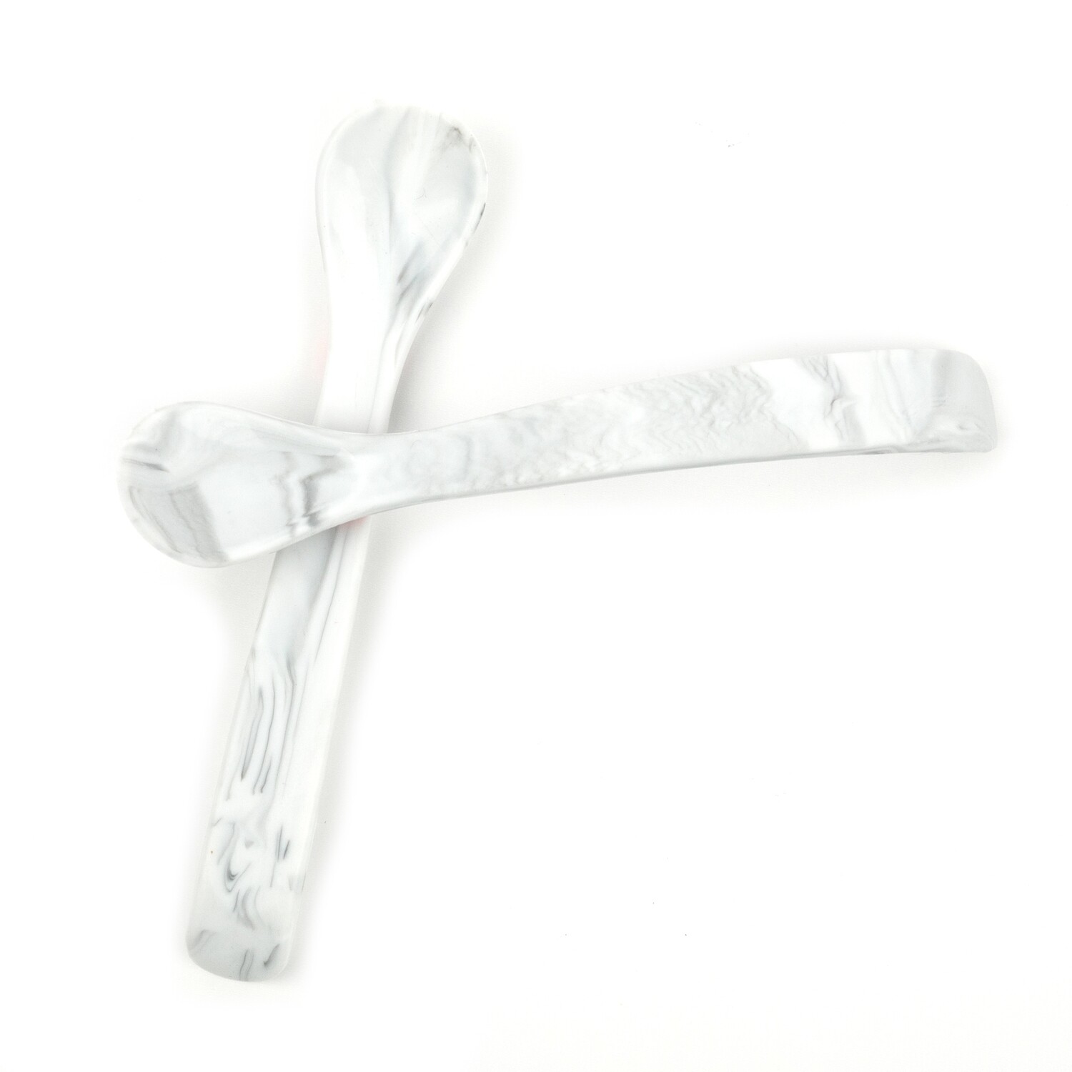 Marble Wonder Spoon