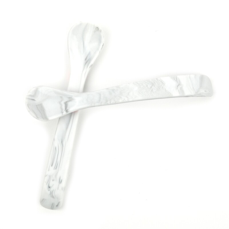 Marble Wonder Spoon