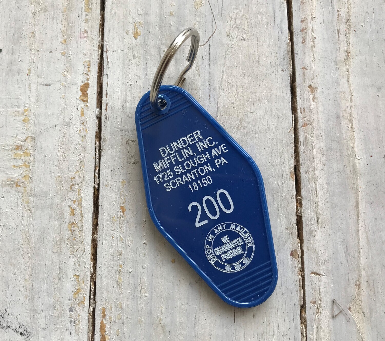 dunder mifflin fob dunder mifflin fob