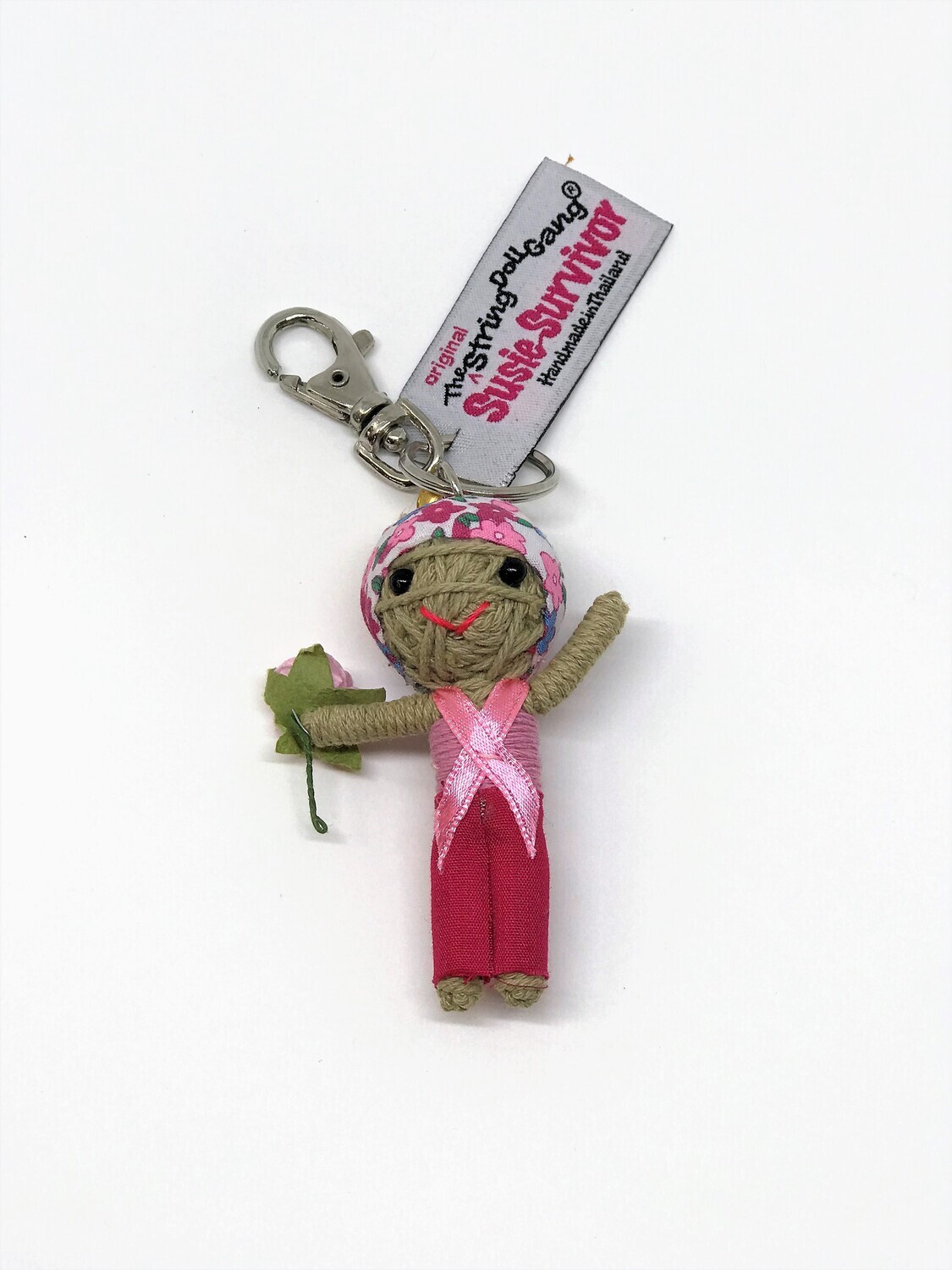 SD Survivor SD Survivor