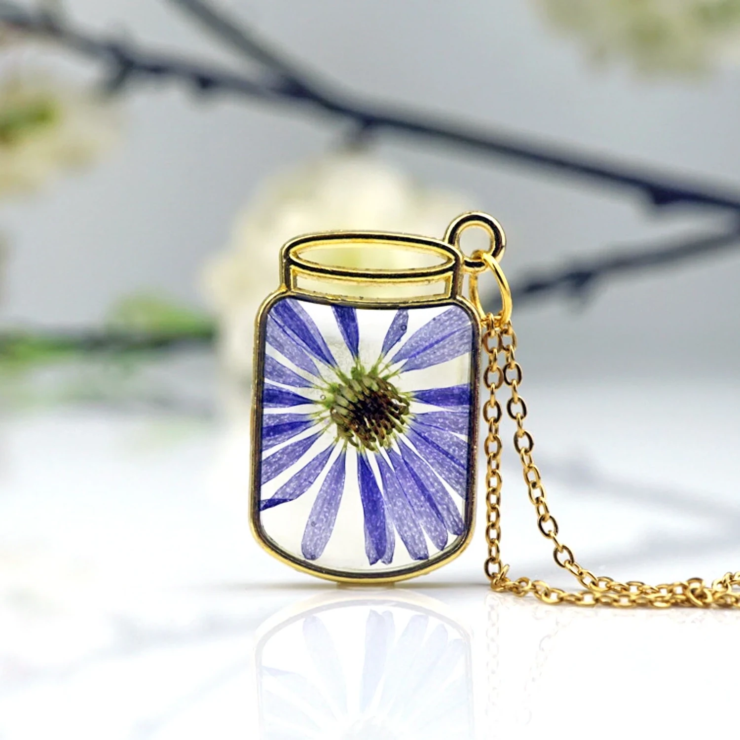 flower jar flower jar