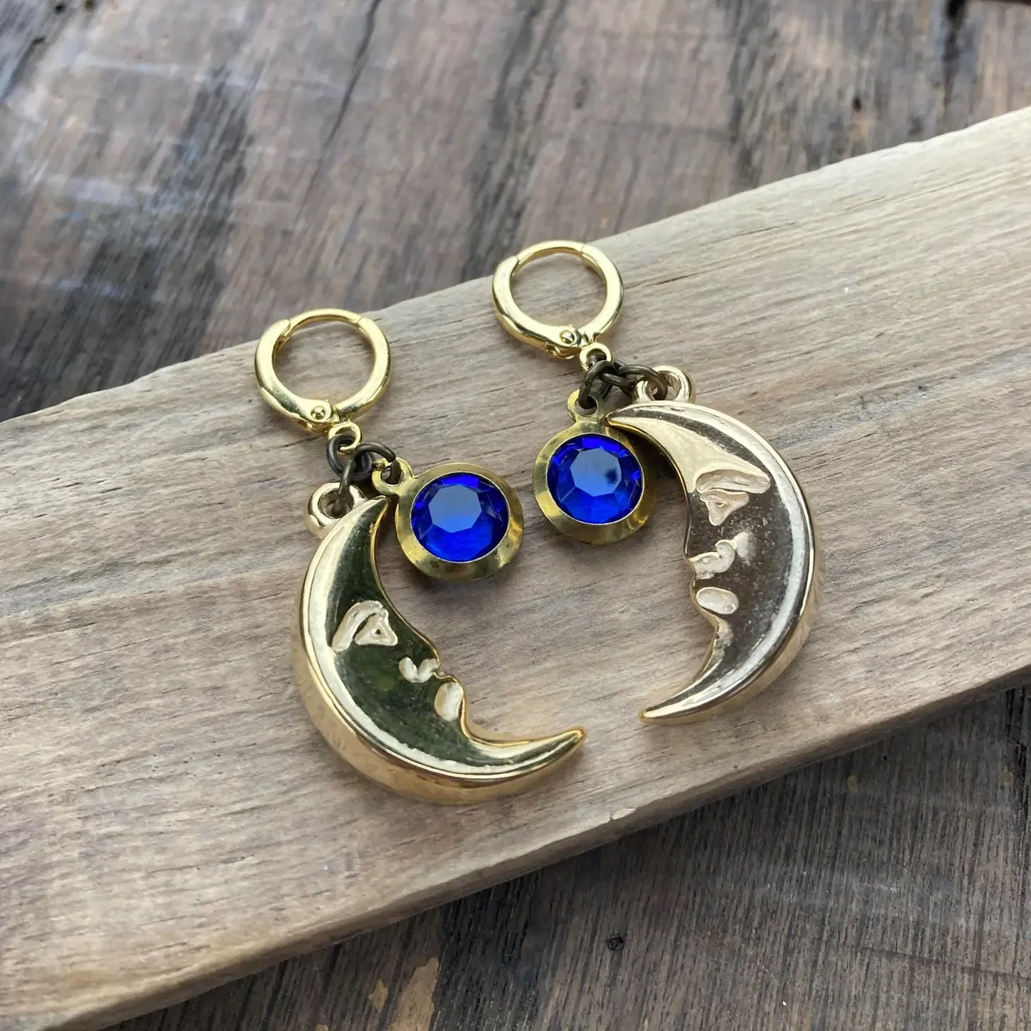 midnight moon hoops