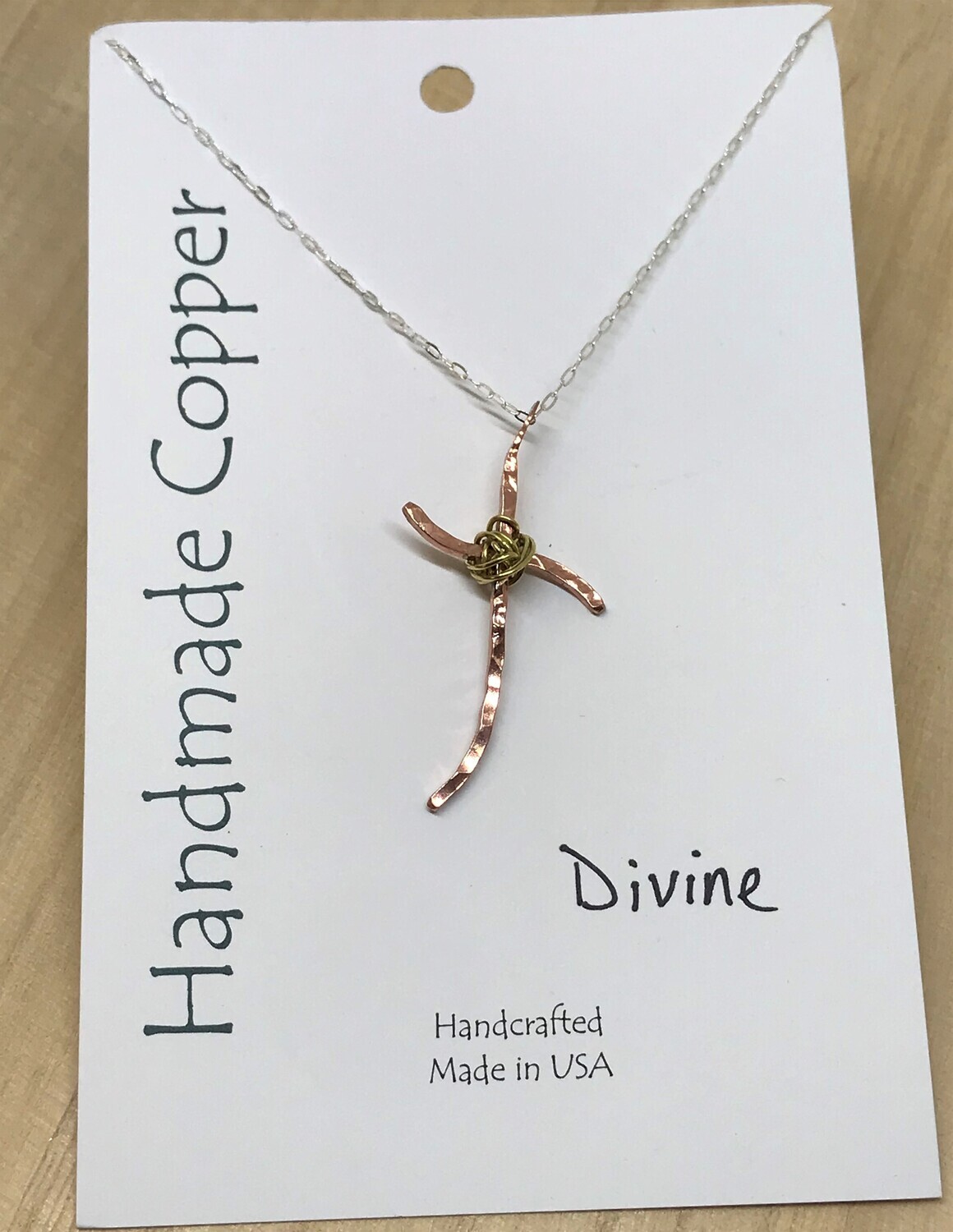 divine necklace divine necklace