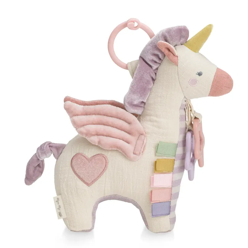 link love pegasus