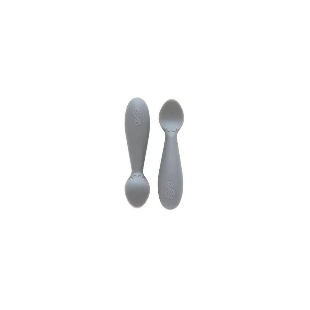 Tiny Spoons