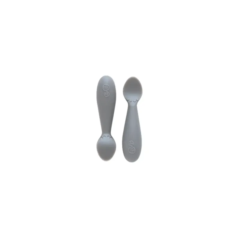 Tiny Spoons
