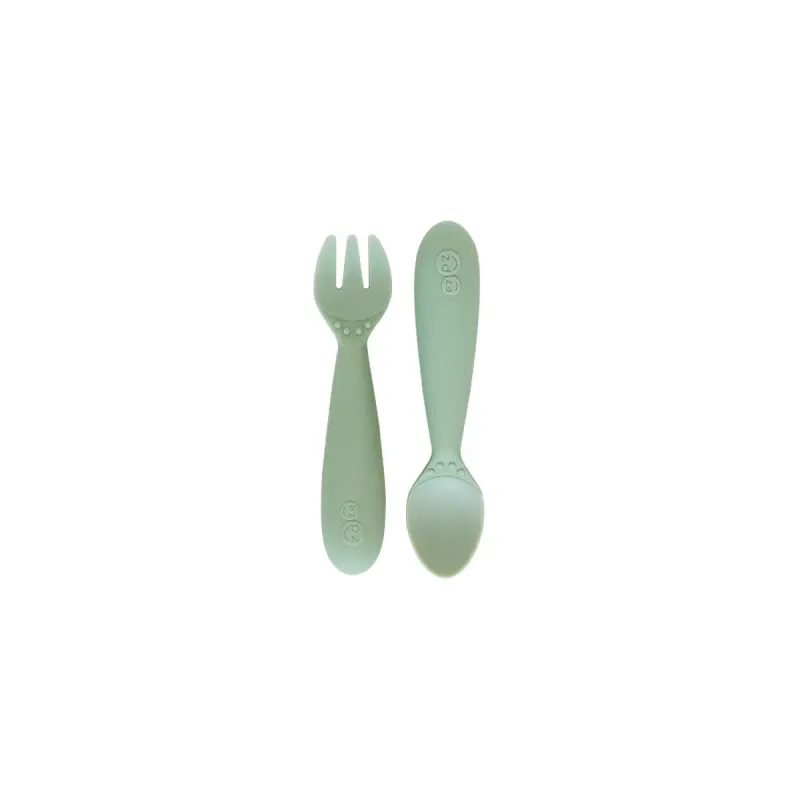 Mini Utensils