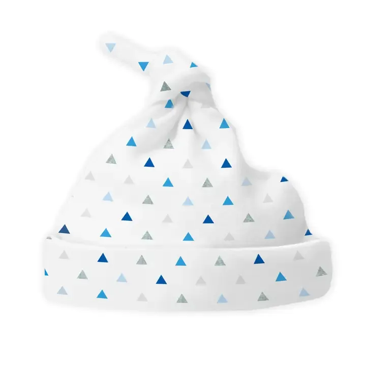 Newborn Hats