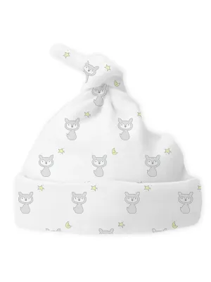 Newborn Hats