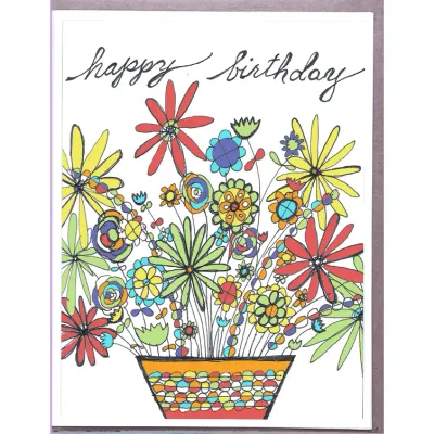 Birthday