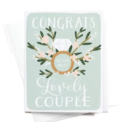Wedding and Anniversary