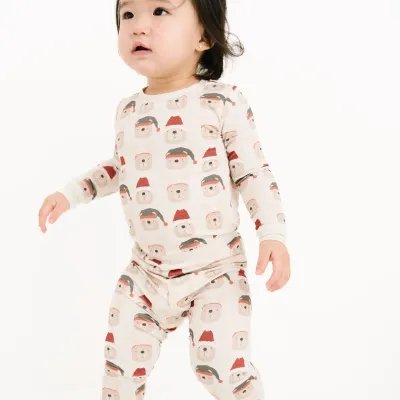 Pajama Sets