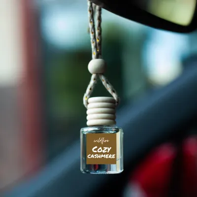 Scents