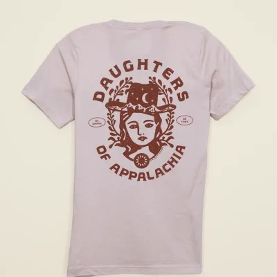 Women&#39;s Tees
