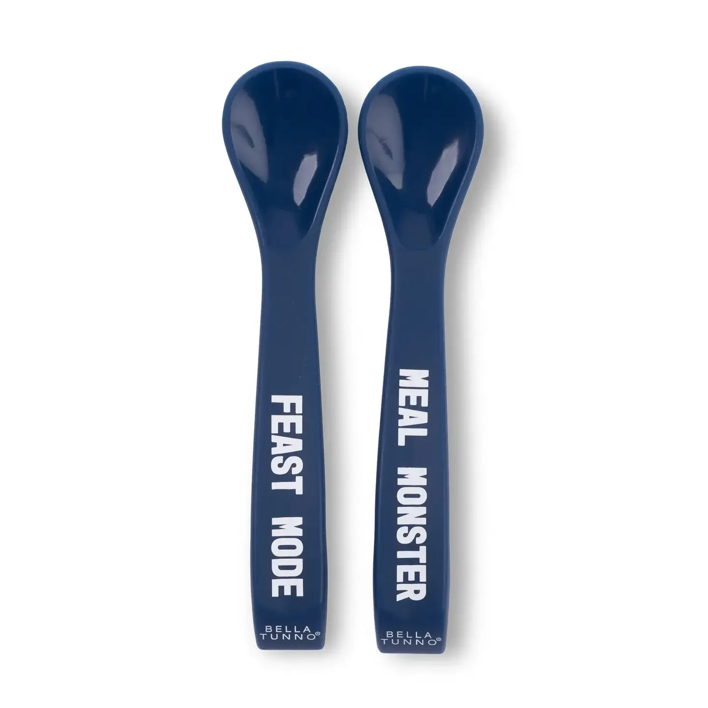 Feast Mode Wonder Spoon