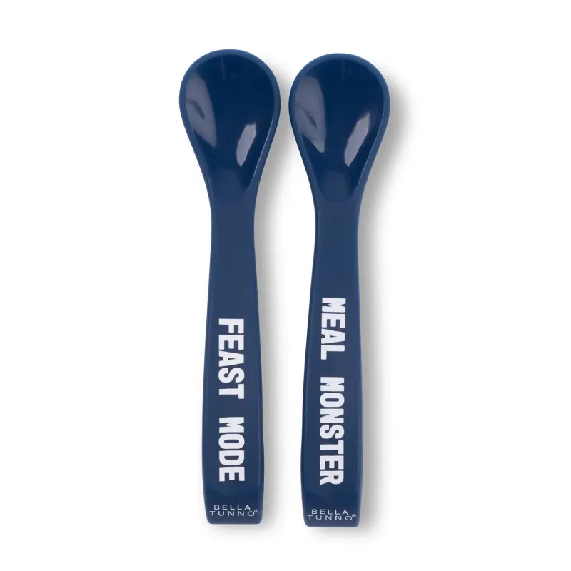 Feast Mode Wonder Spoon