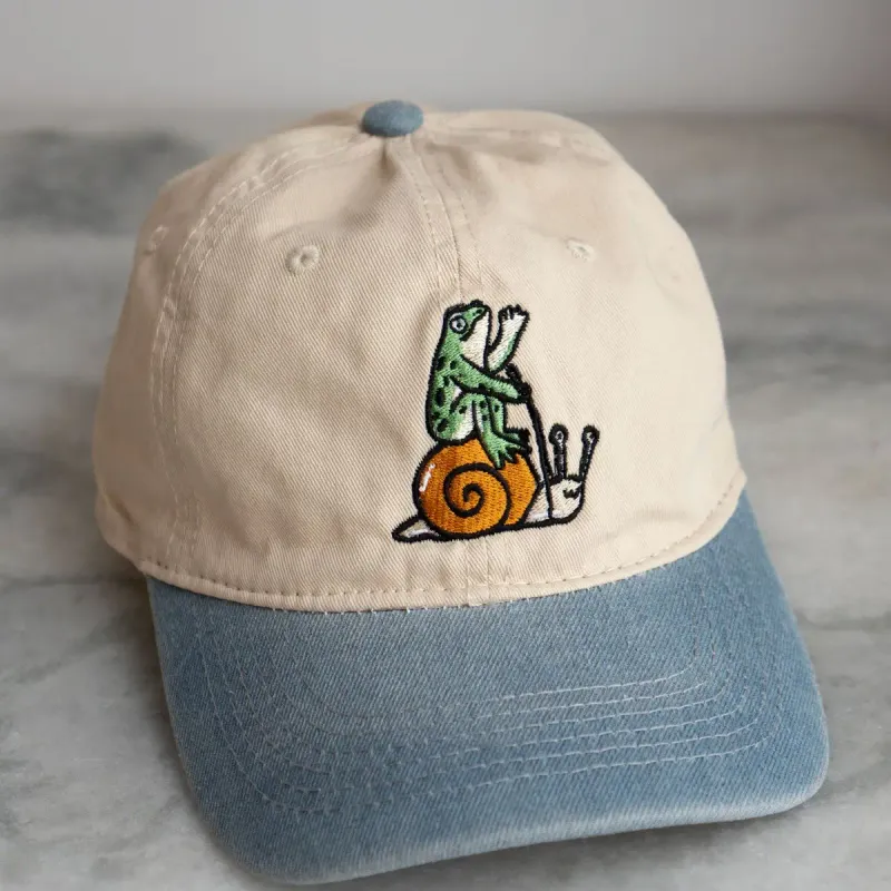 Lose Shit Hat