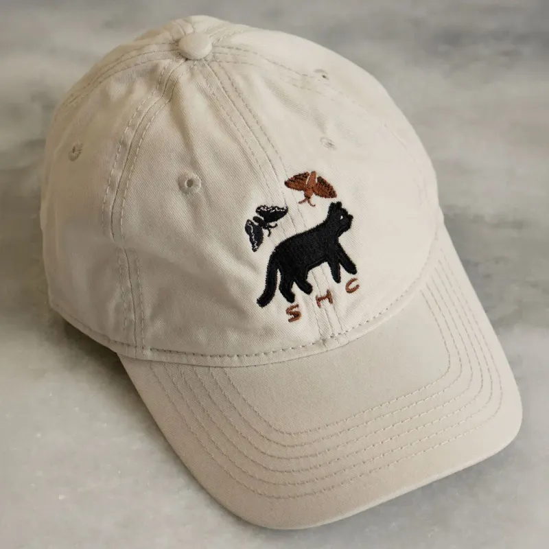 Pals Hat
