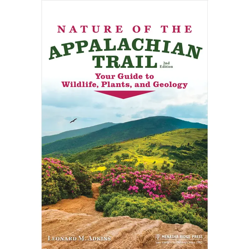 Nature of Appalachia