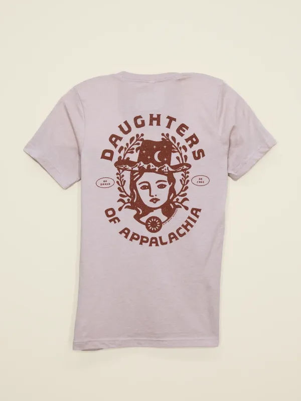 Daughter Tee Daughter Tee
