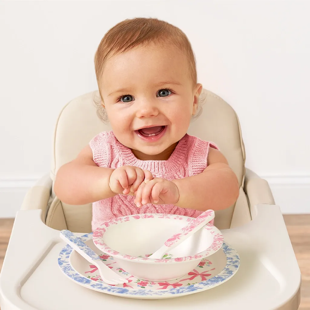 Itzy Bistro Set Itzy Bistro Set
