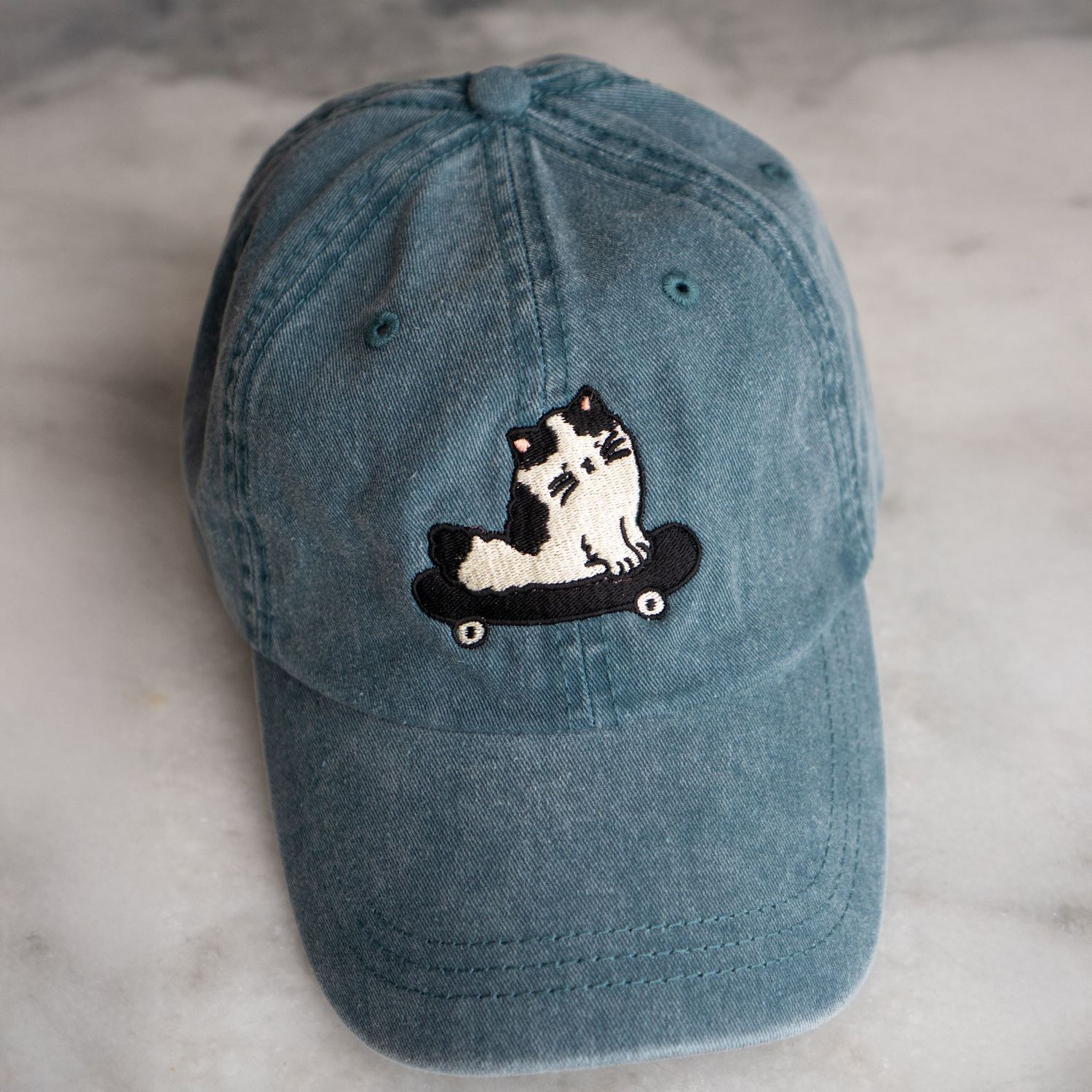 sk8 Cat hat sk8 Cat hat