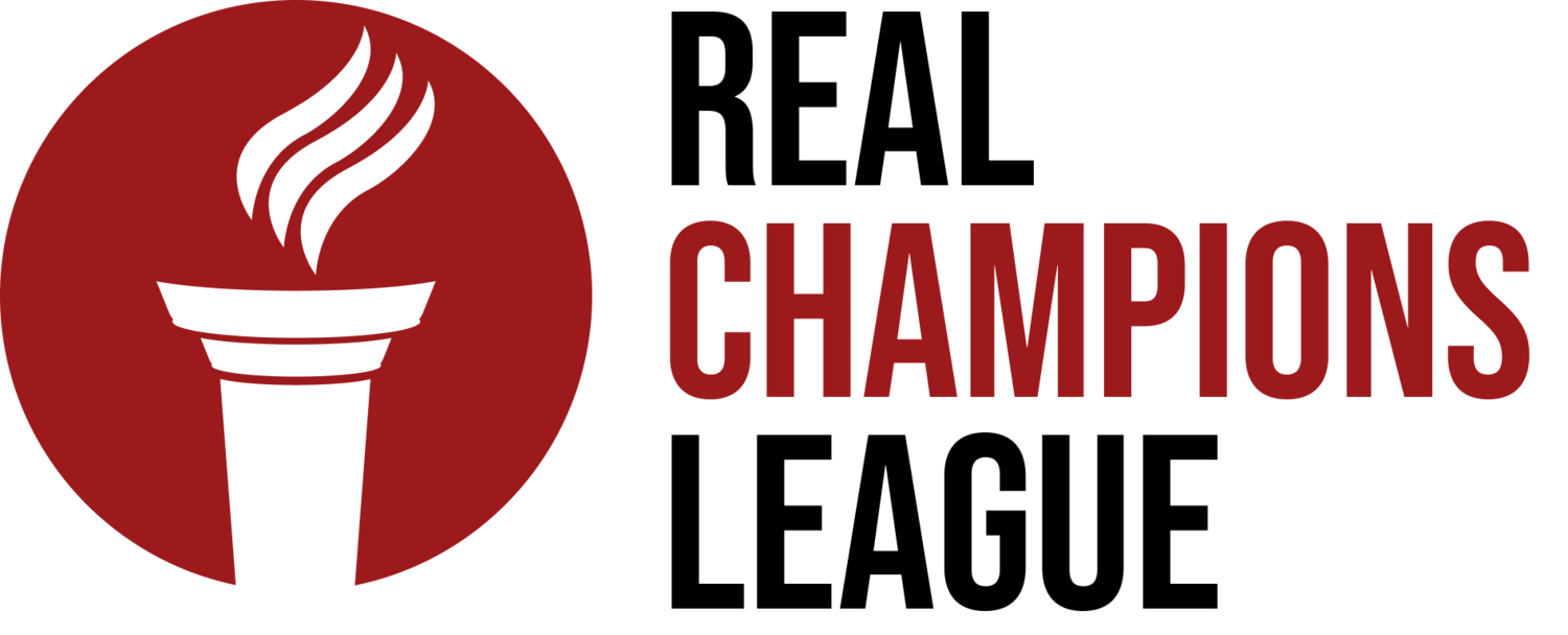 Crack The Code Speaker's Guide