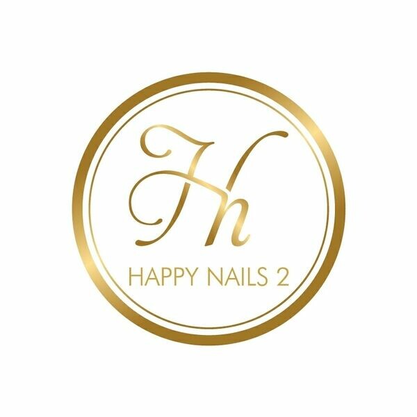 Happy Nails 2
